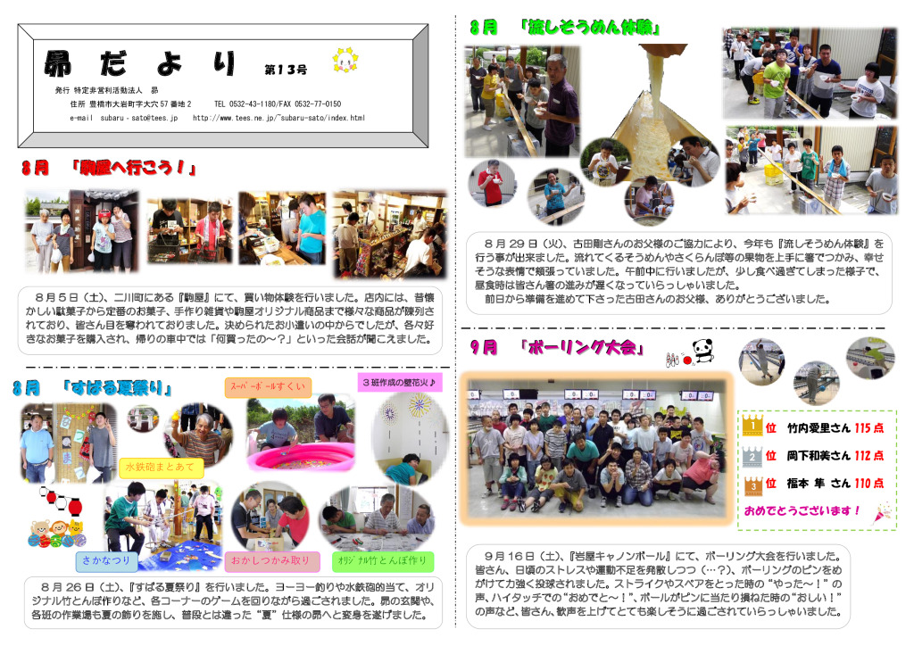 H29-第13号のサムネイル