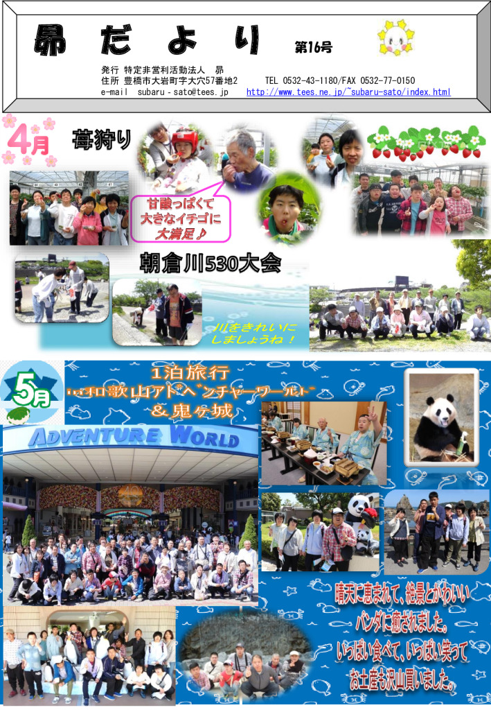 H30-第16号のサムネイル