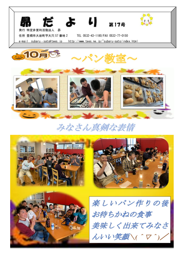 H31-第17号のサムネイル